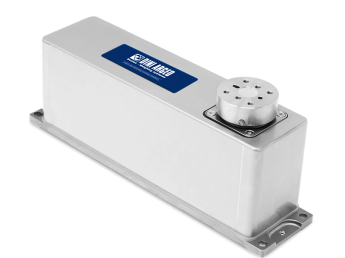 diniargeo狄納喬高精度GLC系列數(shù)字稱重傳感器